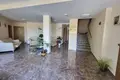 Квартира 1 спальня 61 м² Несебр, Болгария
