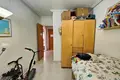 Adosado 4 habitaciones 92 m² San Miguel de Salinas, Španjolska