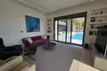Villa 290 m² Provinz Agios Nikolaos, Griechenland