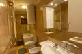 Mieszkanie 3 pokoi 64 m² Dobra Woda, Czarnogóra