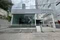 Grundstück 700 m² Sangkat Boeng Keng Kang Ti Pir, Kambodscha