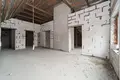 House 452 m² Kalodziscanski sielski Saviet, Belarus