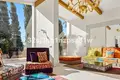 Maison 6 chambres 933 m² San Pedro Alcantara, Espagne