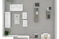 Дом 3 спальни 91 м² San Javier, Испания