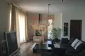Willa 6 pokojów 500 m² Codena, Włochy