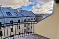 Пентхаус 4 комнаты 124 м² Рига, Латвия