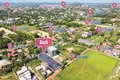 Земельные участки 1 098 м² Сиемреап, Камбоджа