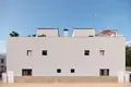 2 bedroom Villa 76 m² Spain, Spain