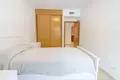 Wohnung 3 Schlafzimmer 110 m² Dos Hermanas, Spanien