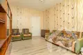 3 room apartment 64 m² Maladzyechna, Belarus