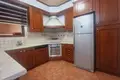 4 bedroom house  in Limassol District, Cyprus