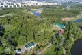 Квартира 2 комнаты 110 м² Минск, Беларусь