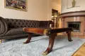 Wohnung 4 zimmer 169 m² Riga, Lettland