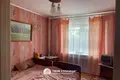 Wohnung 3 zimmer 61 m² Tscherwen, Belarus