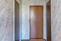 1 room apartment 37 m² Kaunas, Lithuania