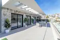 Apartamento 2 habitaciones 135 m² Finestrat, Španjolska
