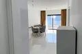 1 room studio apartment 54 m² Trikomo, Northern Cyprus