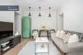 Квартира 2 комнаты 43 м² Вильнюс, Литва