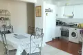2 bedroom apartment 110 m² Spain, Spain
