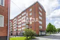 Apartamento  Tampere sub region, Finlandia