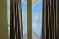 Apartment 97 m² Nesebar, Bulgaria