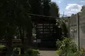Maison 109 m² Orcha, Bélarus