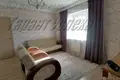 House 95 m² Muchaviecki sielski Saviet, Belarus