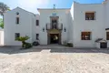 4 bedroom house 508 m² Spain, Spain