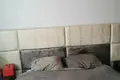 Ferienhaus 4 zimmer 75 m² Limenas Markopoulou, Griechenland