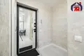 Mieszkanie 1 pokój 34 m² Mińsk, Białoruś
