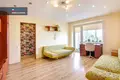 2 room apartment 42 m² Šiauliai, Lithuania