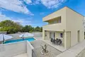 Villa de tres dormitorios 125 m² Pola, Croacia