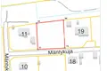 Земельные участки  Rovaniemi sub region, Финляндия