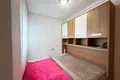 2 bedroom apartment 63 m² Torrevieja, Spain