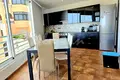 Apartamento 4 habitaciones  Miraverde, Španjolska