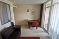 Apartamento 1 habitacion 64 m² Pomorie, Bulgaria