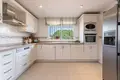 Квартира 4 спальни 233 м² Ricmar, Испания