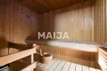 Adosado  Helsinki sub region, Finlandia