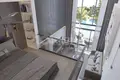 Квартира 1 комната 83 м² Кипр, Кипр