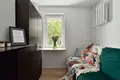 2 room apartment 30 m² Warsaw, Poland
