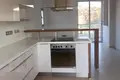 Penthouse 4 Schlafzimmer  Germasogeia, Zypern