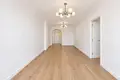 3 bedroom apartment 75 m² Dos Hermanas, Spain