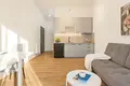 Wohnung 2 zimmer 48 m² Posen, Polen