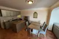 Appartement 3 chambres 80 m² Sveti Stefan, Monténégro