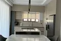 3 bedroom apartment  in Demos Agiou Athanasiou, Cyprus