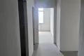Apartamento 2 habitaciones 64 m² Odesa, Ucrania