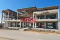 Mieszkanie 2 pokoi 73 m² Nea Peramos, Grecja