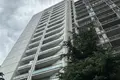 Сдается квартира в Глдани