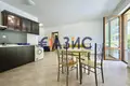 Appartement 2 chambres 59 m² Kocharitsa, Bulgarie