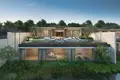 5-Zimmer-Villa 938 m² Choeng Thale, Thailand